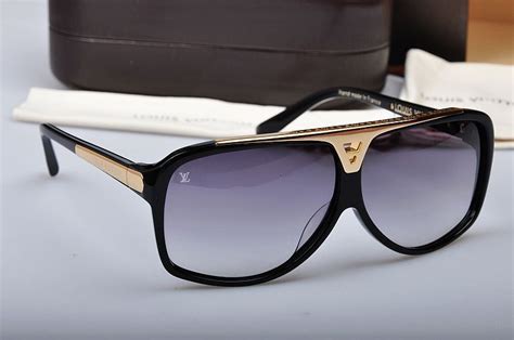 mens louis vuitton eyeglass frames|louis vuitton men's eyeglass frames.